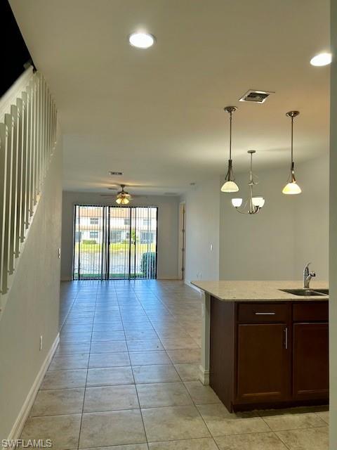 7784 Bristol Cir Property Photo 10