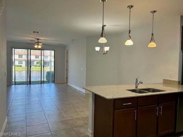 7784 Bristol Cir Property Photo 11