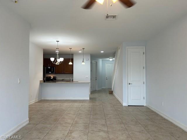 7784 Bristol Cir Property Photo 12