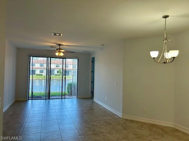 7784 Bristol Cir Property Photo 15