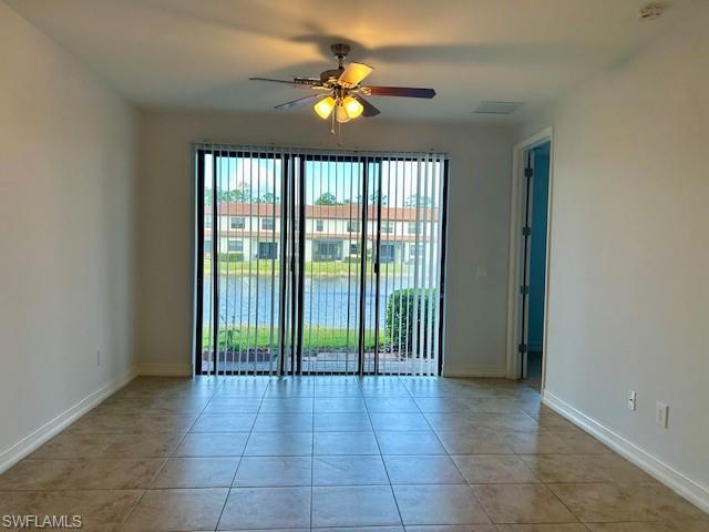 7784 Bristol Cir Property Photo 16