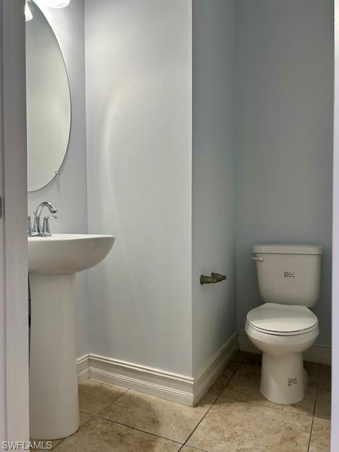 7784 Bristol Cir Property Photo 17