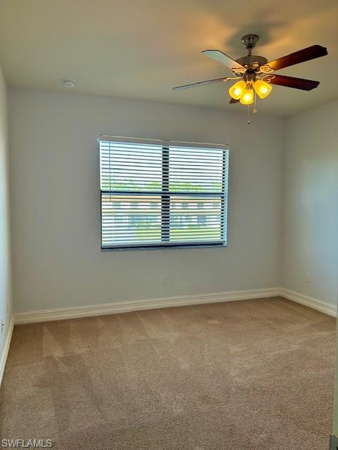 7784 Bristol Cir Property Photo 18