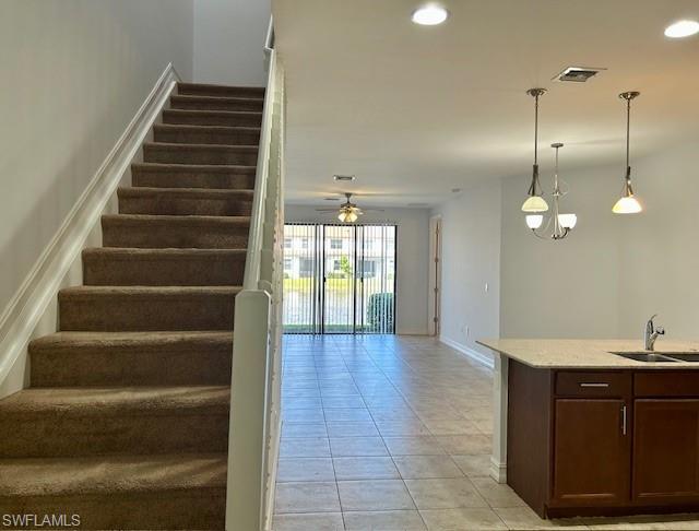 7784 Bristol Cir Property Photo 21