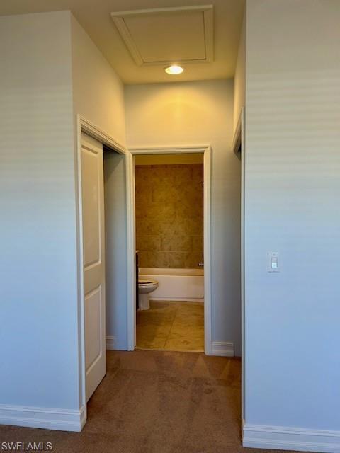 7784 Bristol Cir Property Photo 25