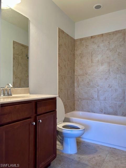 7784 Bristol Cir Property Photo 26