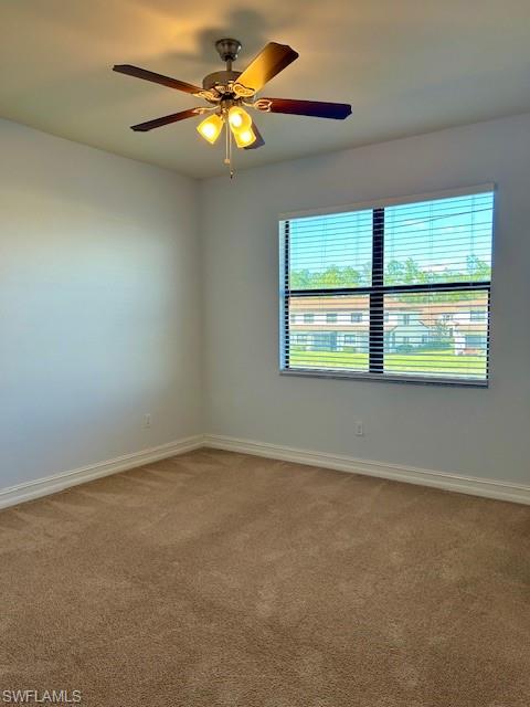 7784 Bristol Cir Property Photo 27