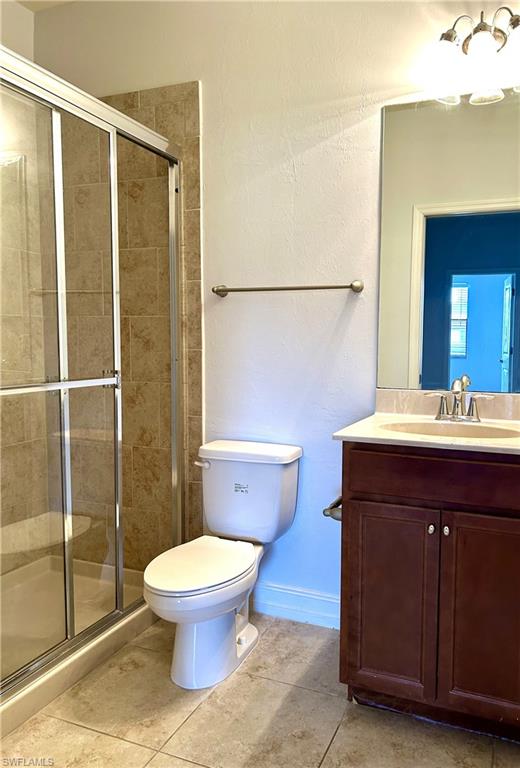 7784 Bristol Cir Property Photo 28