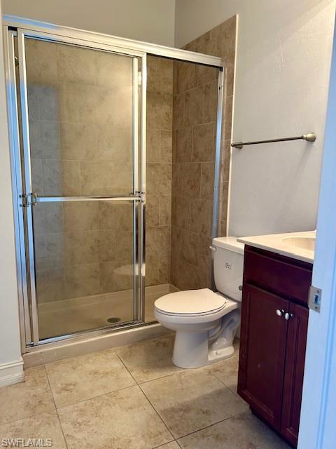 7784 Bristol Cir Property Photo 29