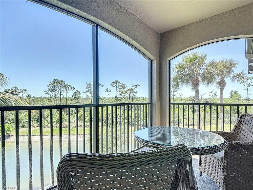 9830 Giaveno Cir 1637 Property Photo 2