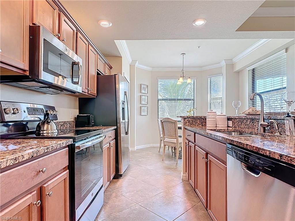 9830 Giaveno Cir 1637 Property Photo 6