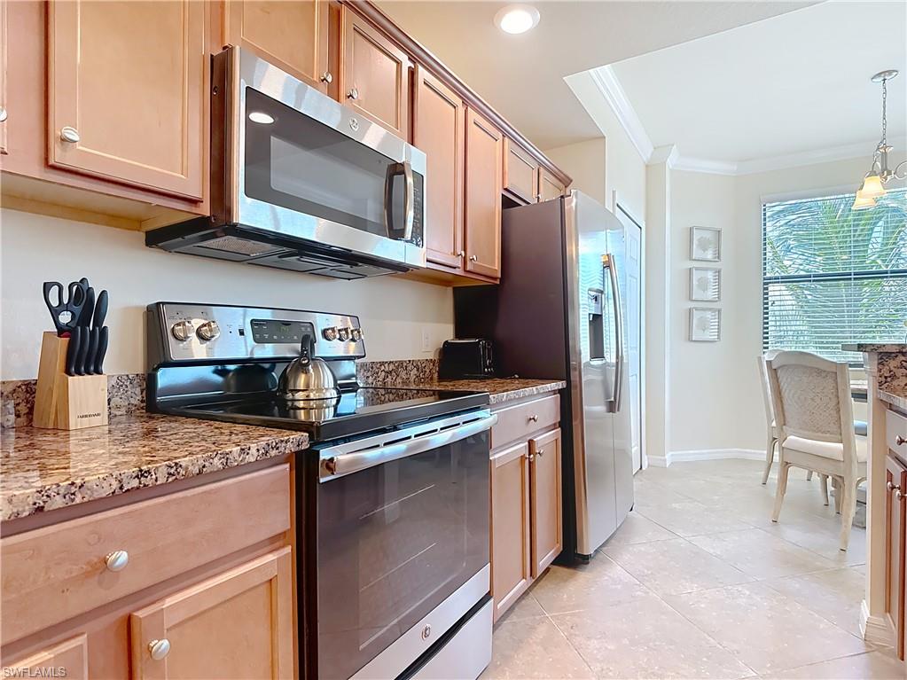 9830 Giaveno Cir 1637 Property Photo 7