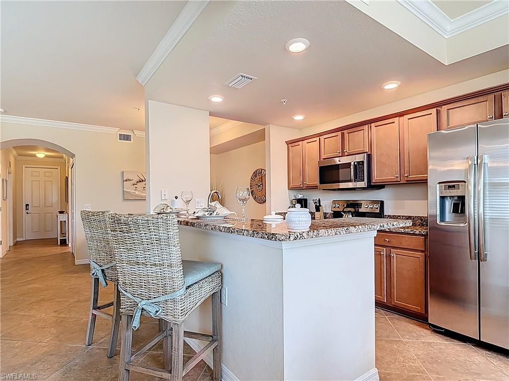 9830 Giaveno Cir 1637 Property Photo 8