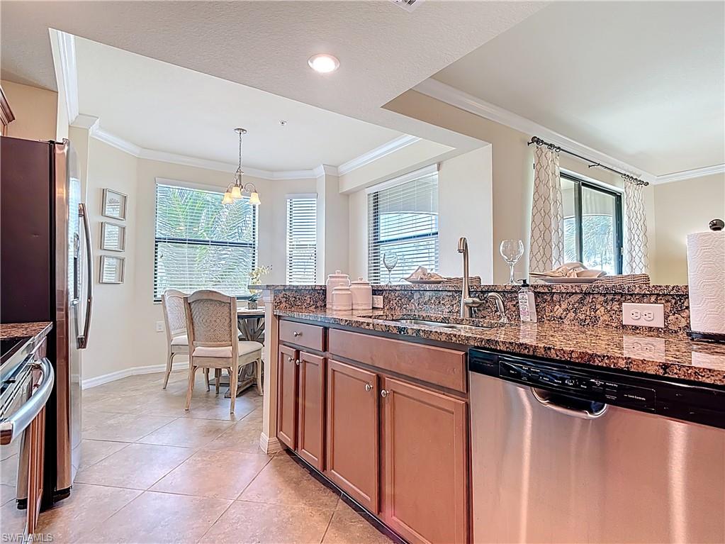 9830 Giaveno Cir 1637 Property Photo 9