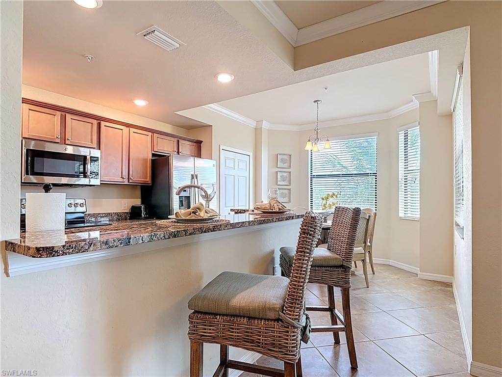 9830 Giaveno Cir 1637 Property Photo 10