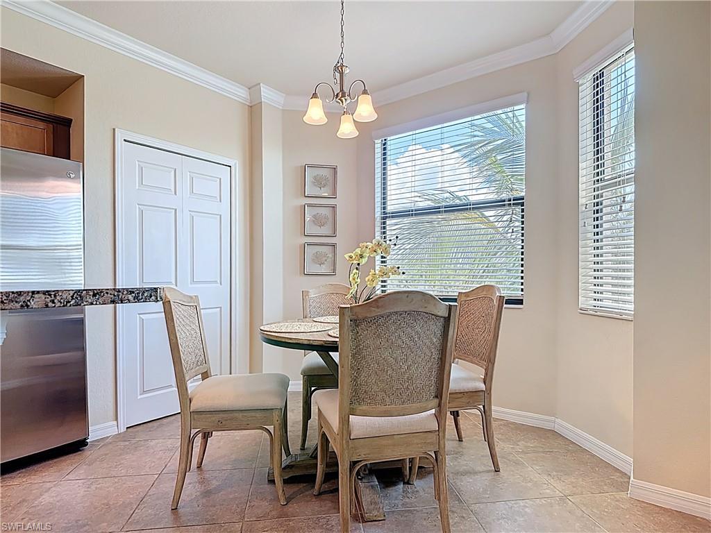 9830 Giaveno Cir 1637 Property Photo 11
