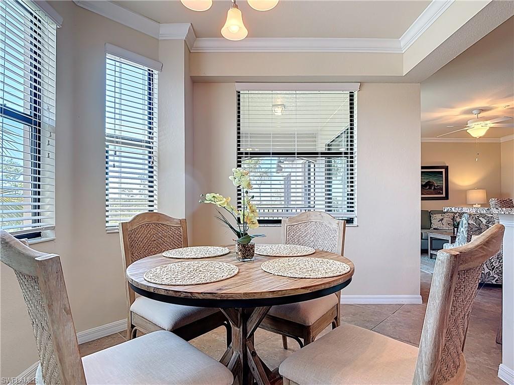 9830 Giaveno Cir 1637 Property Photo 13