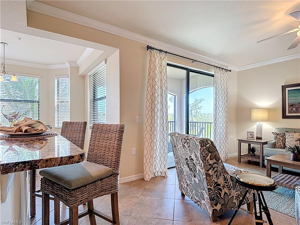 9830 Giaveno Cir 1637 Property Photo 14
