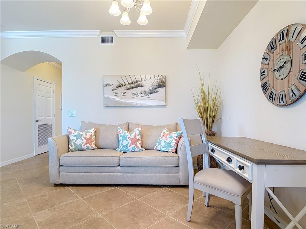 9830 Giaveno Cir 1637 Property Photo 15