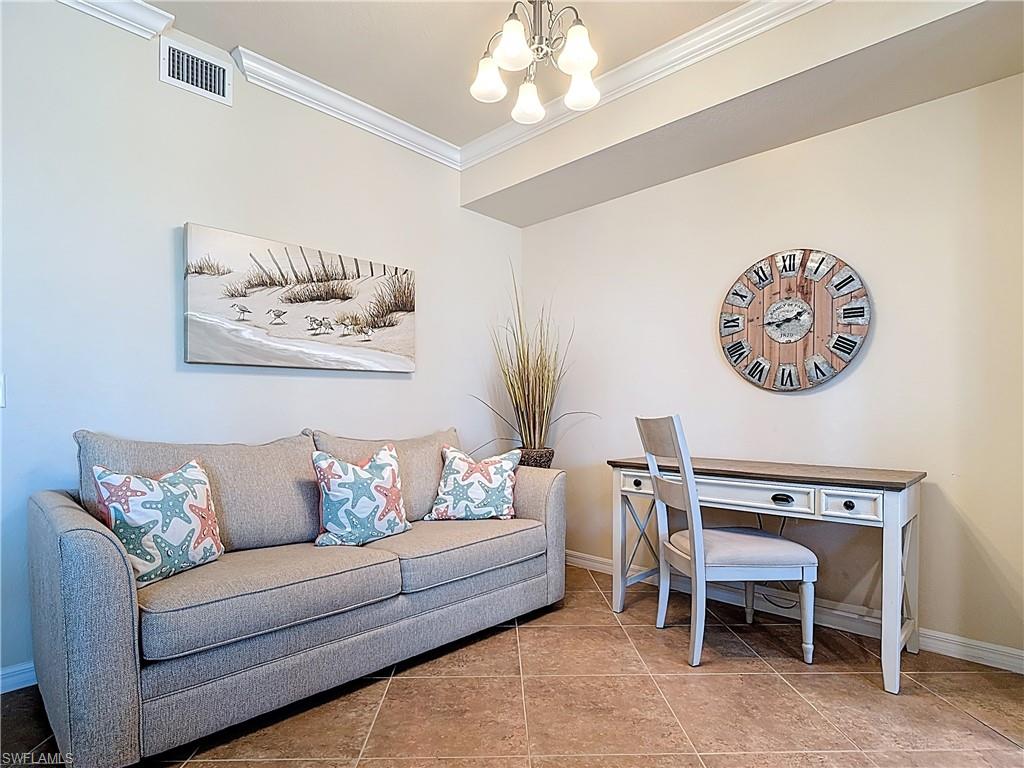 9830 Giaveno Cir 1637 Property Photo 16