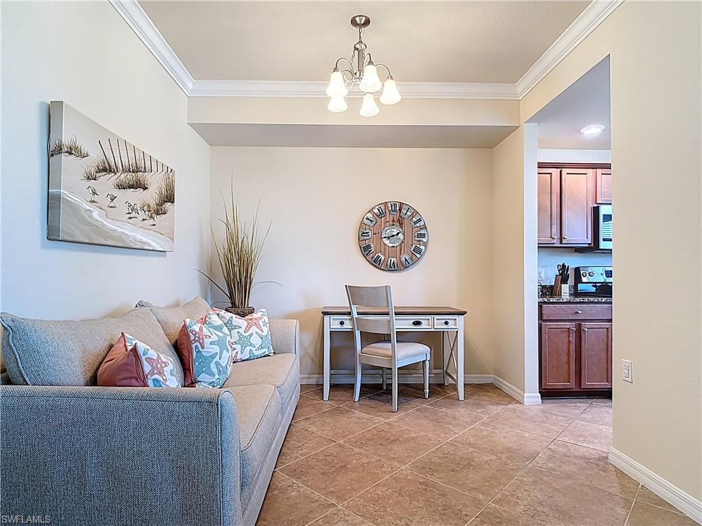 9830 Giaveno Cir 1637 Property Photo 17