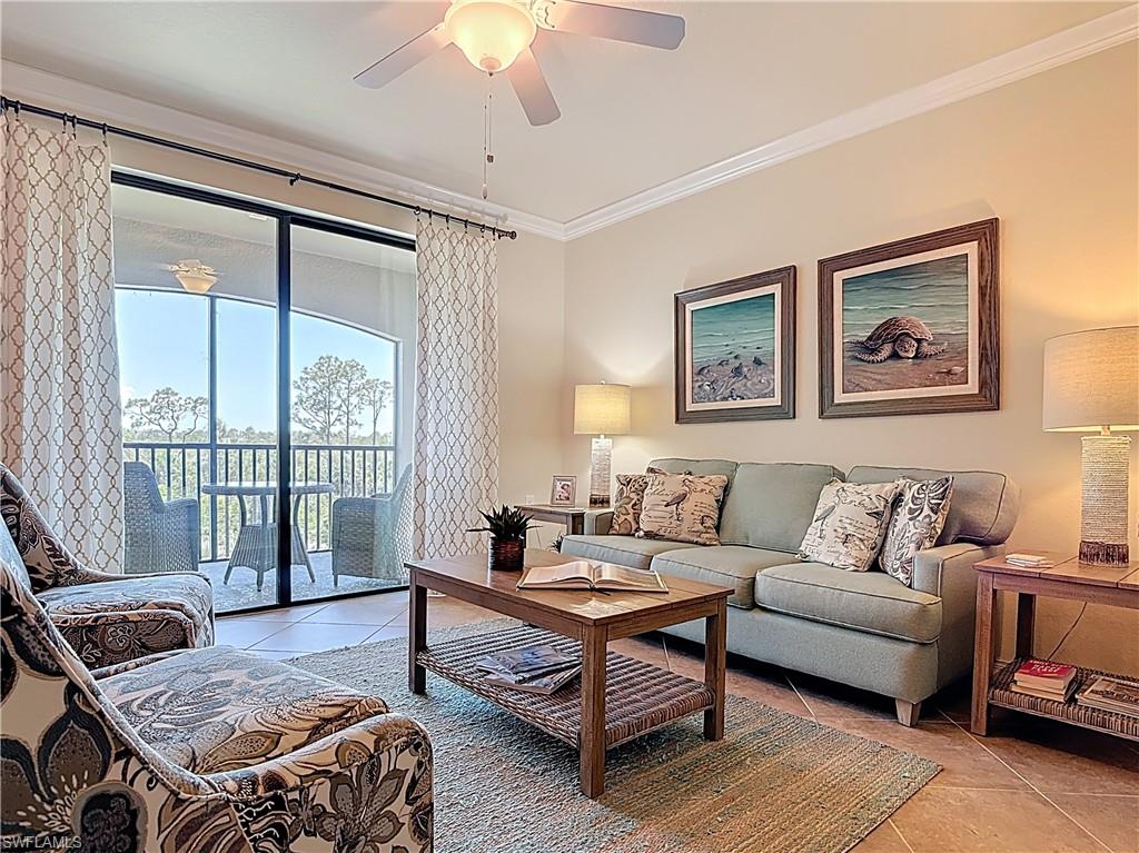 9830 Giaveno Cir 1637 Property Photo 18