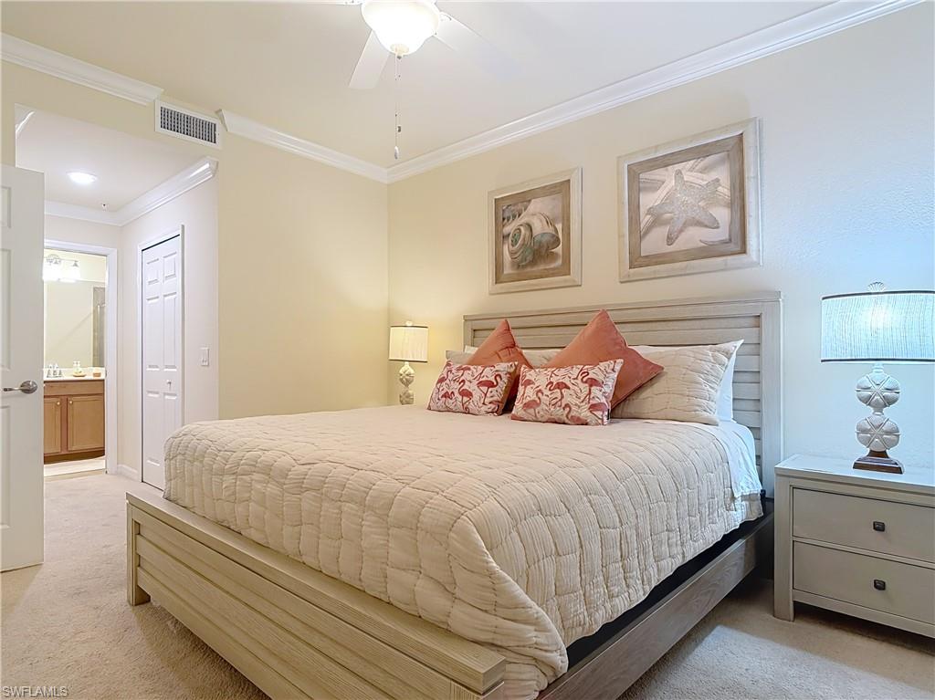 9830 Giaveno Cir 1637 Property Photo 20