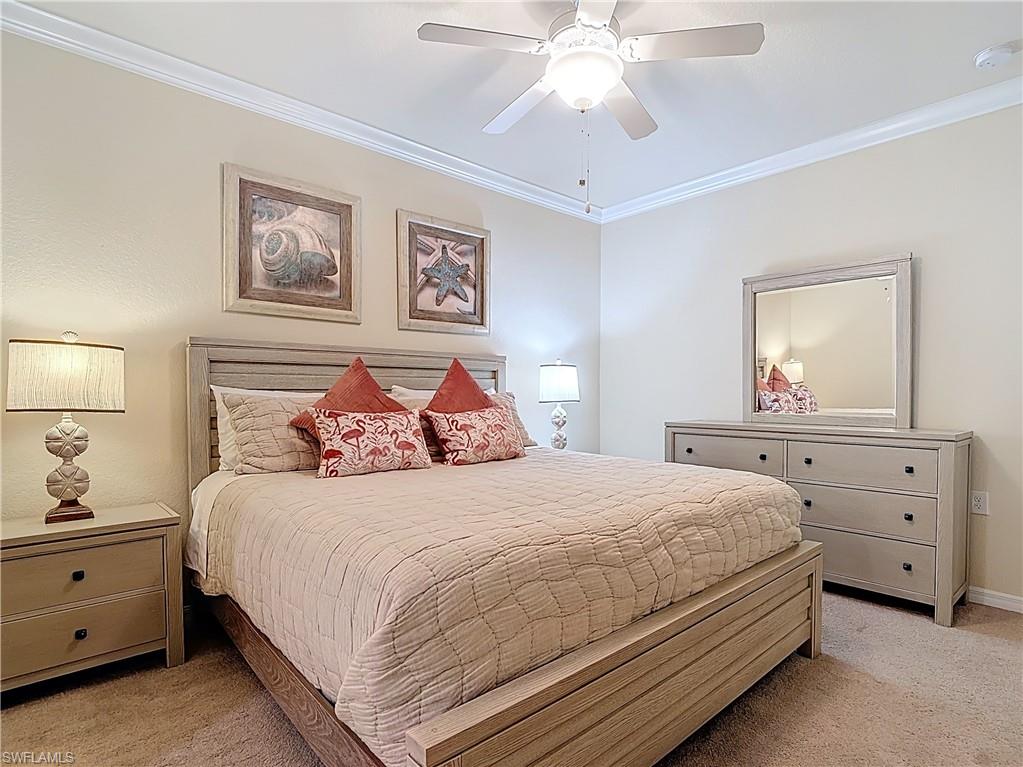 9830 Giaveno Cir 1637 Property Photo 21