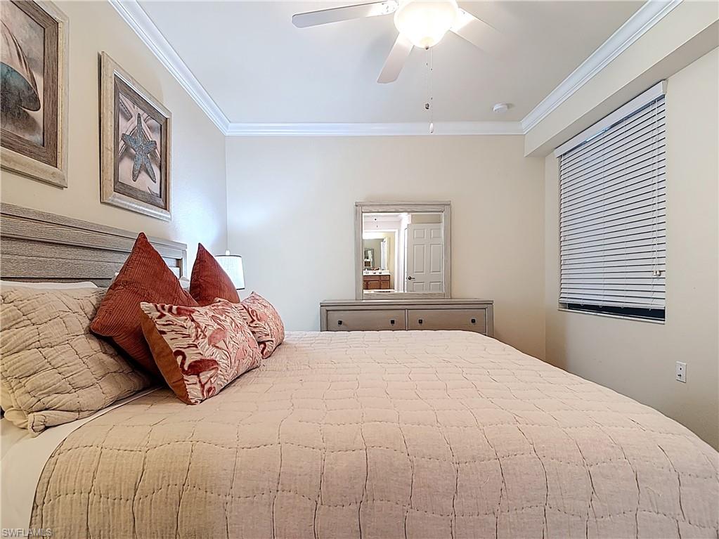 9830 Giaveno Cir 1637 Property Photo 22