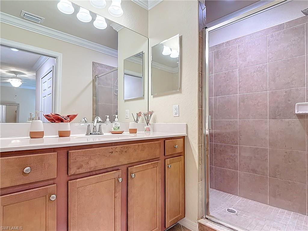 9830 Giaveno Cir 1637 Property Photo 23