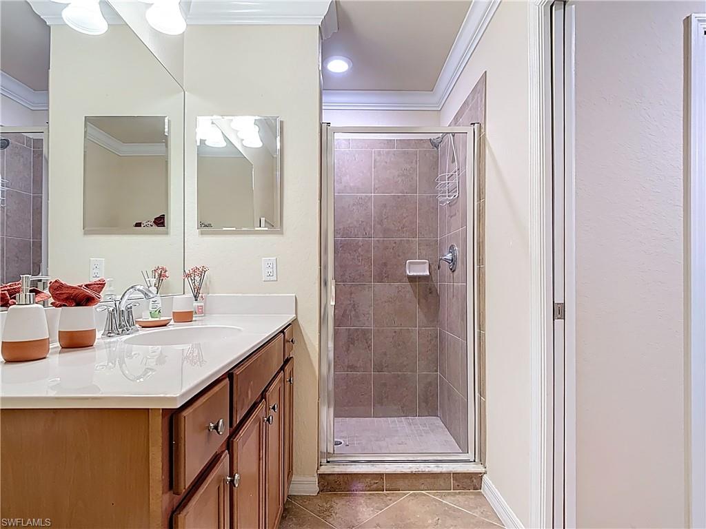 9830 Giaveno Cir 1637 Property Photo 24