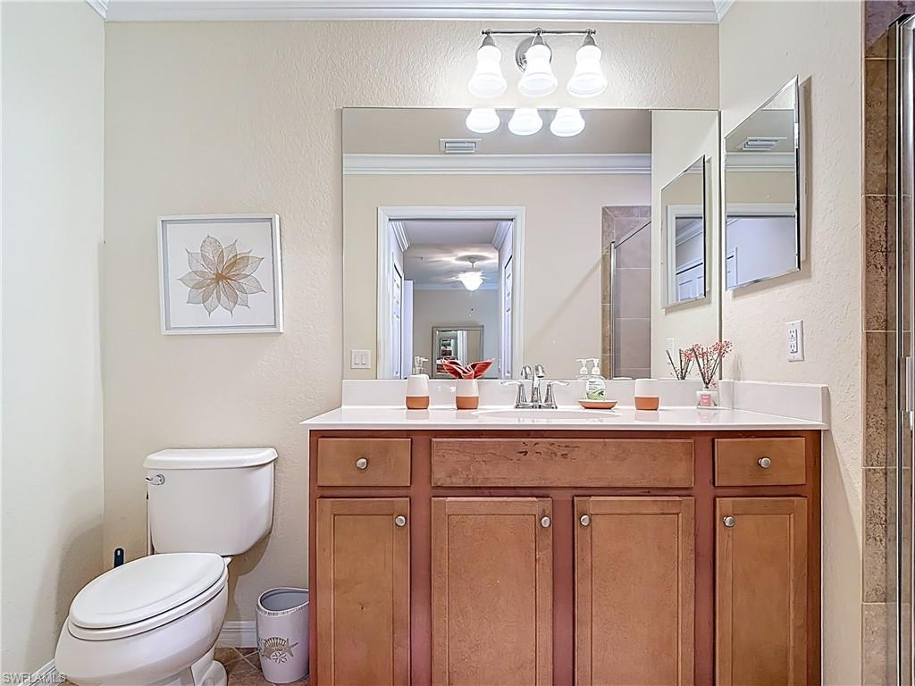 9830 Giaveno Cir 1637 Property Photo 25