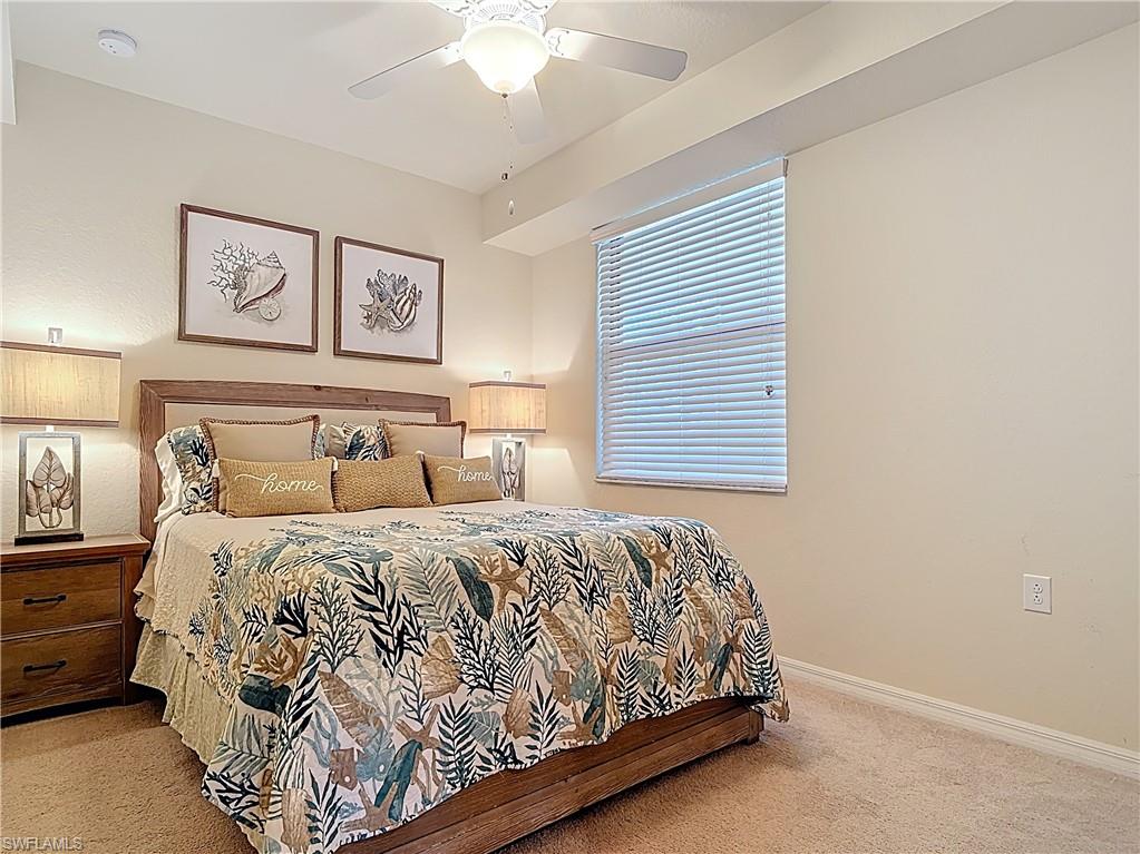 9830 Giaveno Cir 1637 Property Photo 26