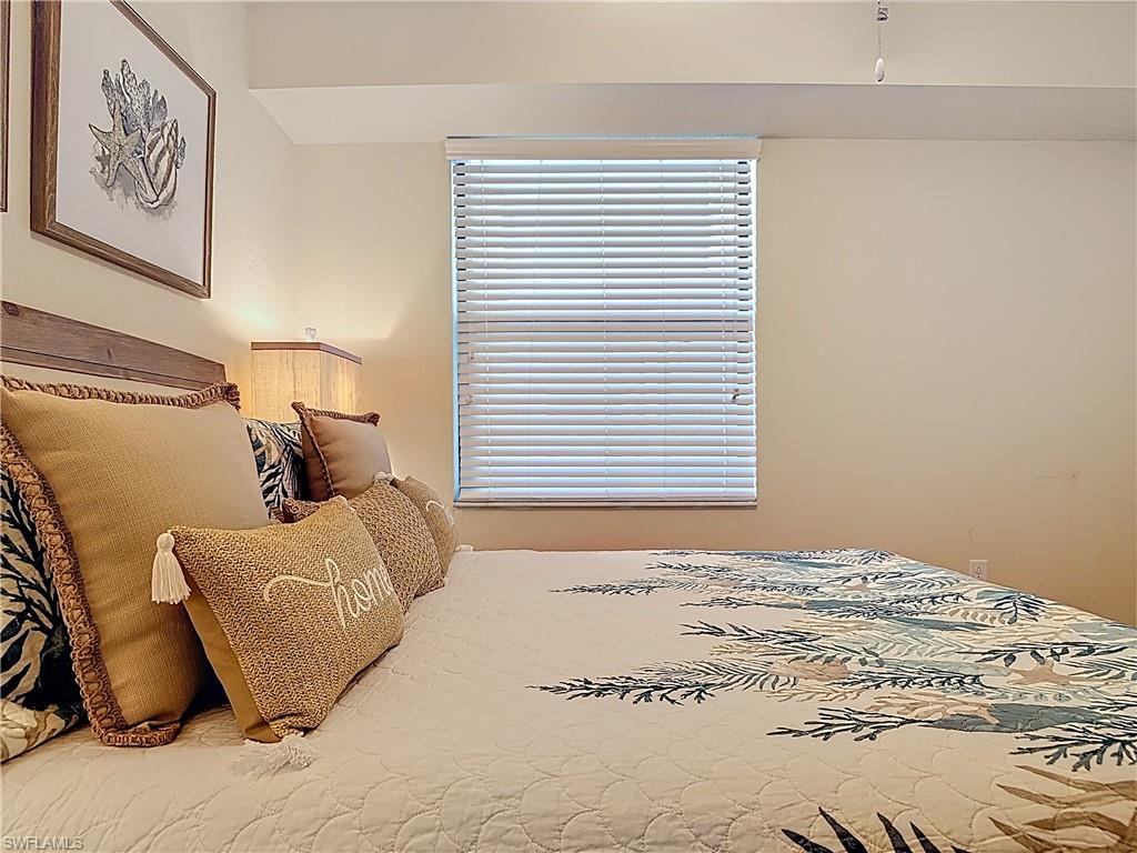 9830 Giaveno Cir 1637 Property Photo 27