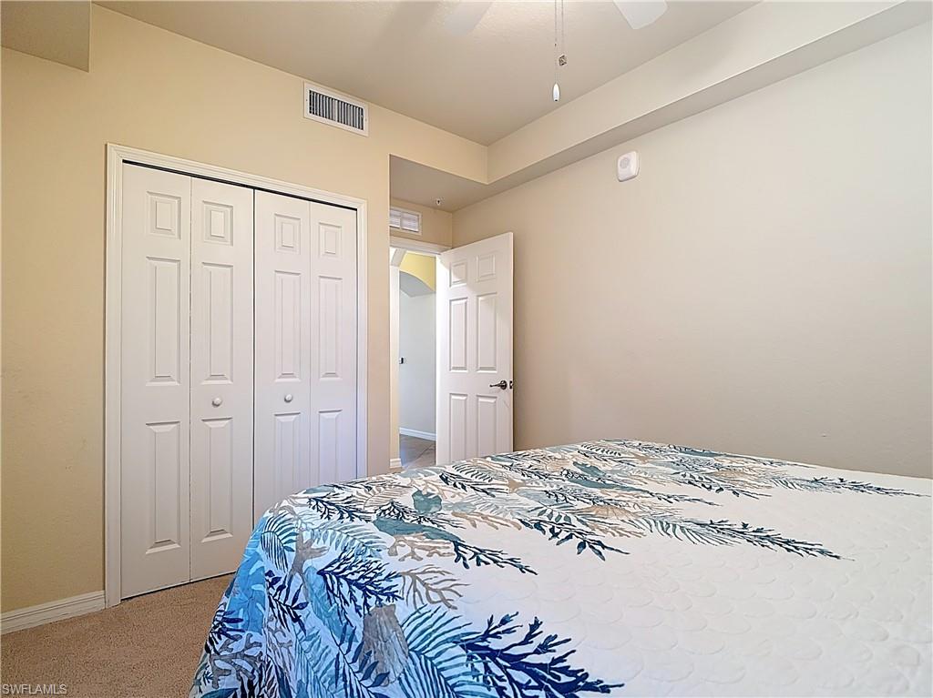 9830 Giaveno Cir 1637 Property Photo 28
