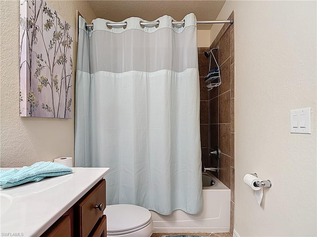 9830 Giaveno Cir 1637 Property Photo 29