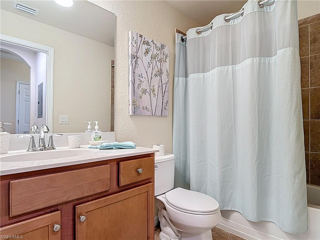 9830 Giaveno Cir 1637 Property Photo 30