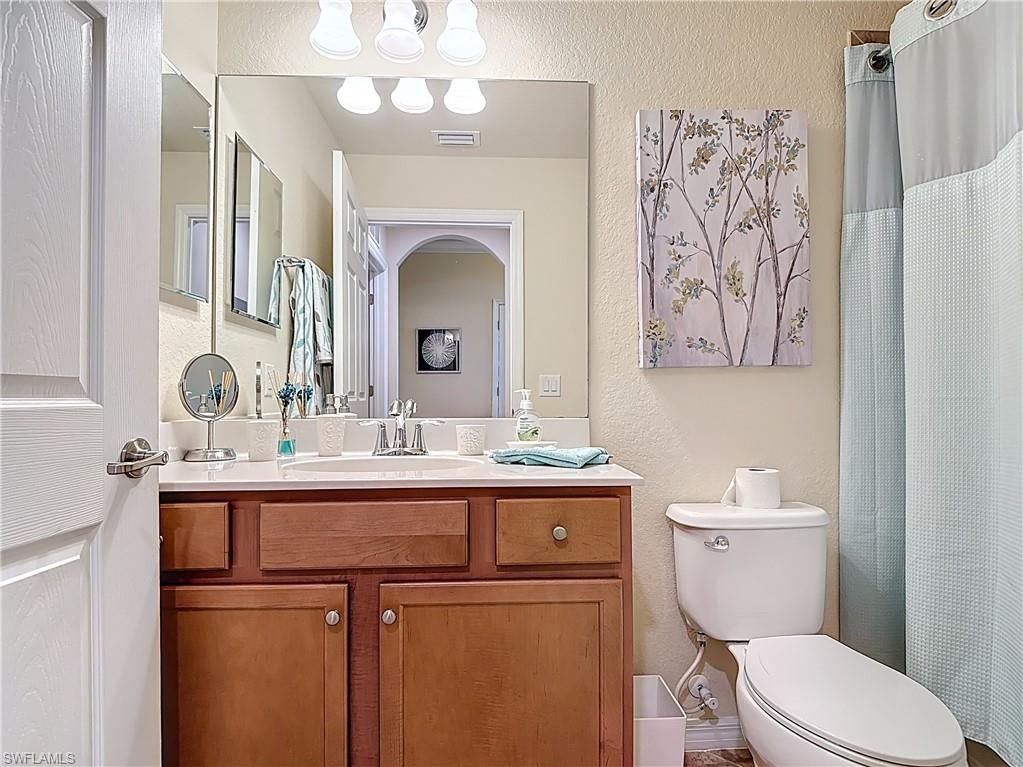 9830 Giaveno Cir 1637 Property Photo 31