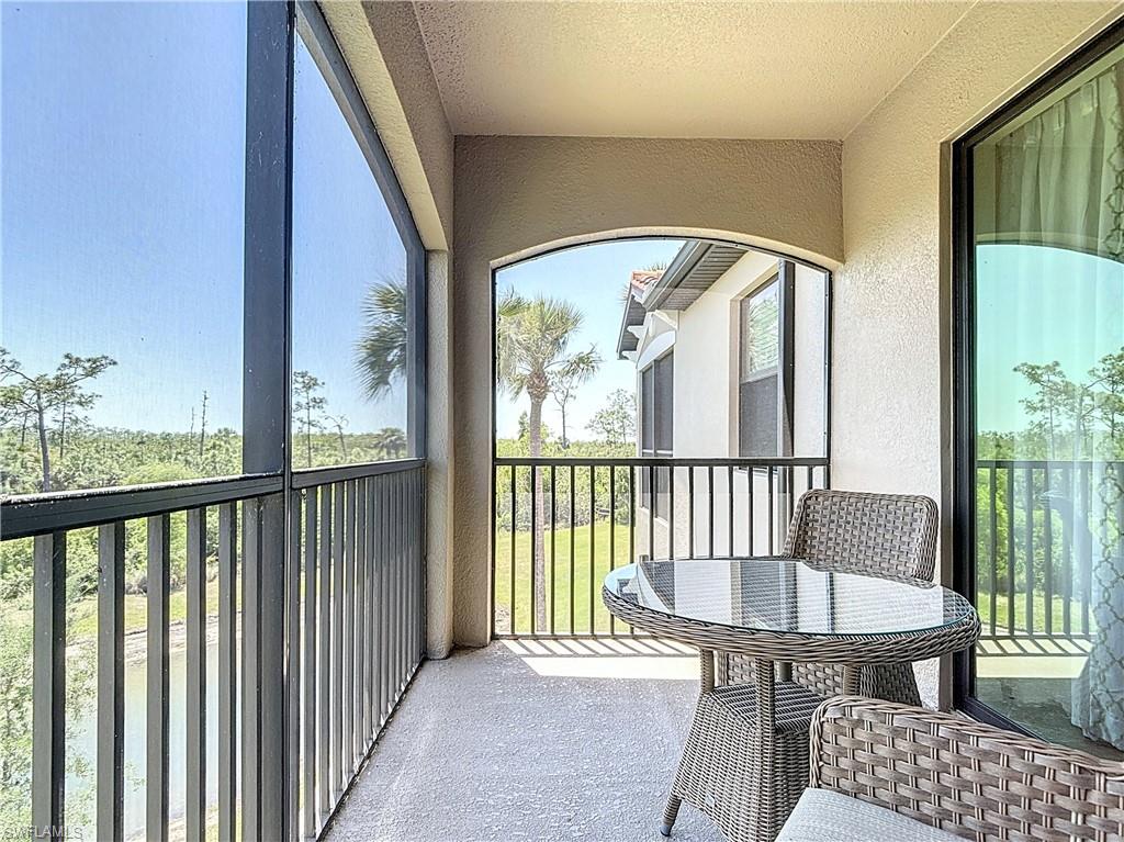 9830 Giaveno Cir 1637 Property Photo 32
