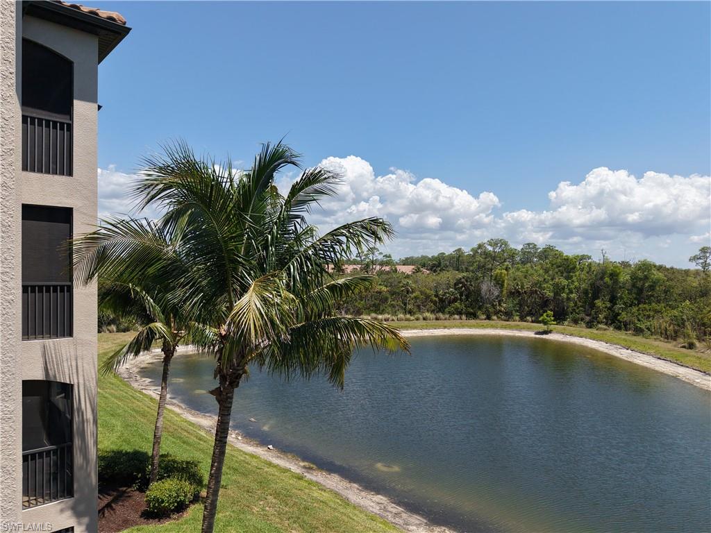9830 Giaveno Cir 1637 Property Photo 34