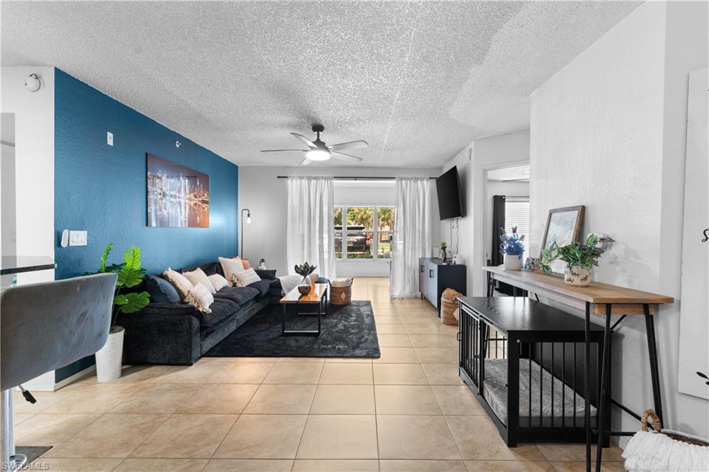8225 Ibis Club Dr 204 Property Photo 3