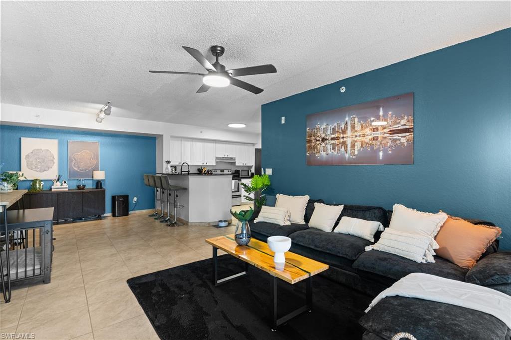8225 Ibis Club Dr 204 Property Photo 6
