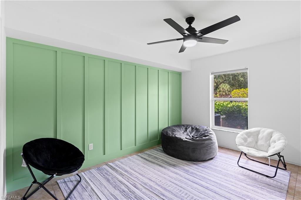 8225 Ibis Club Dr 204 Property Photo 14