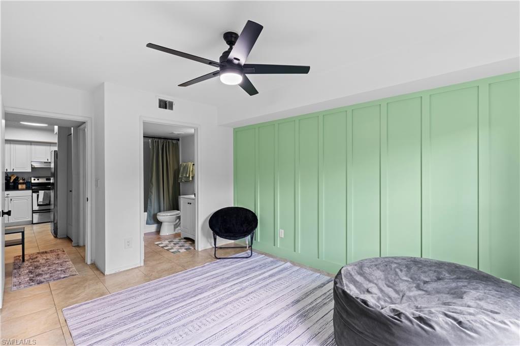8225 Ibis Club Dr 204 Property Photo 15