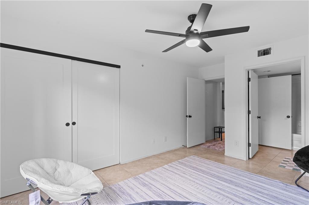 8225 Ibis Club Dr 204 Property Photo 16