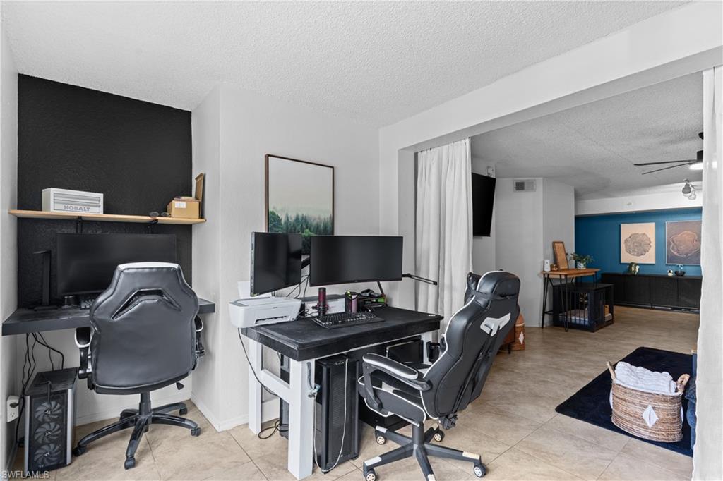 8225 Ibis Club Dr 204 Property Photo 18