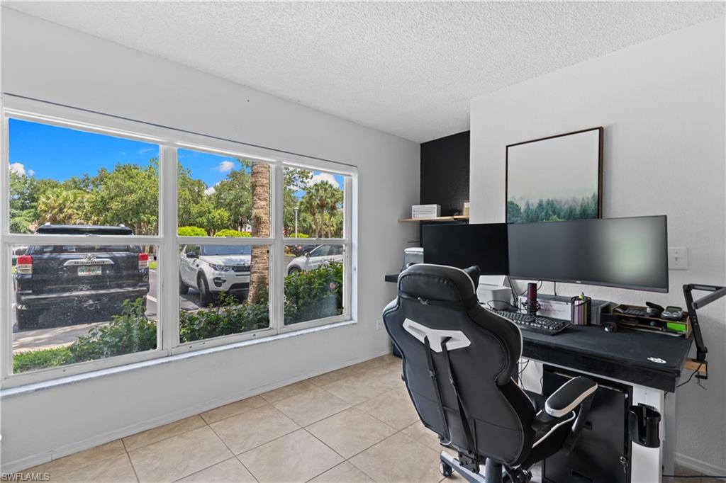8225 Ibis Club Dr 204 Property Photo 19