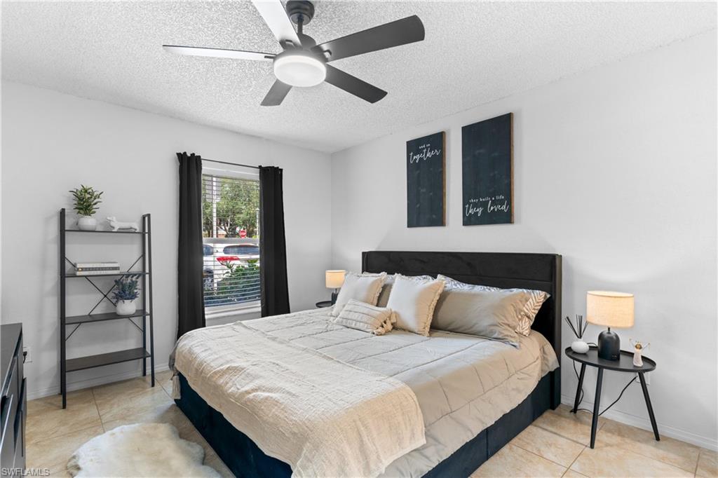 8225 Ibis Club Dr 204 Property Photo 20