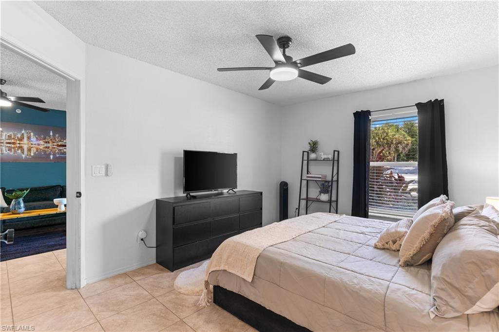 8225 Ibis Club Dr 204 Property Photo 22