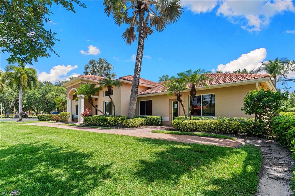 8225 Ibis Club Dr 204 Property Photo 33